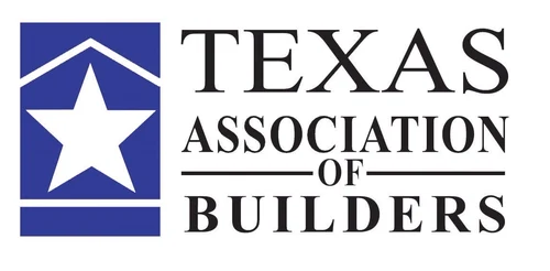 Texas Association of Builders member